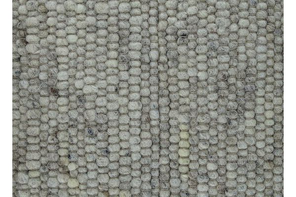 DESERT VLOERKLEED KLEUR 63