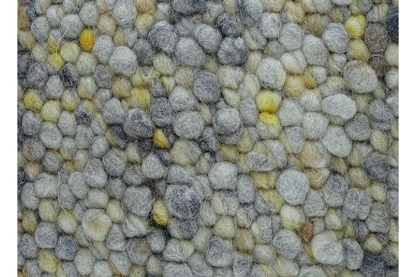 TWIST VLOERKLEED KLEUR 6163+6005