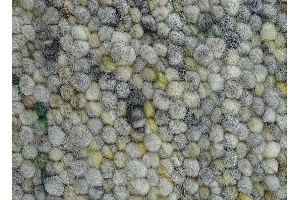 TWIST VLOERKLEED KLEUR 6164+6005