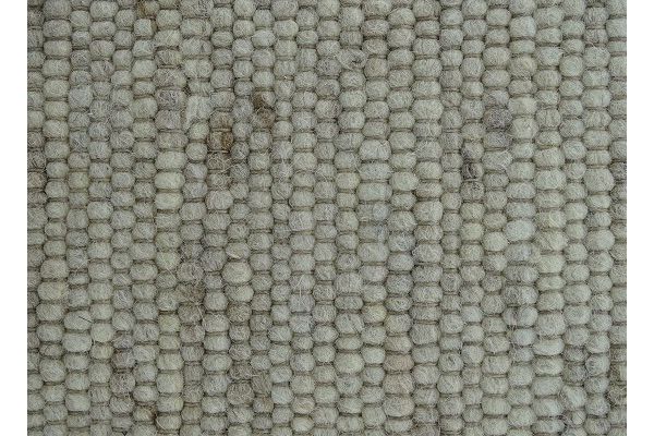 DESERT VLOERKLEED KLEUR 60