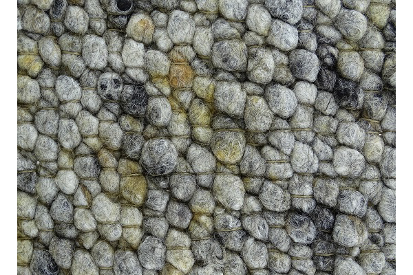 VELVET VLOERKLEED KLEUR 138