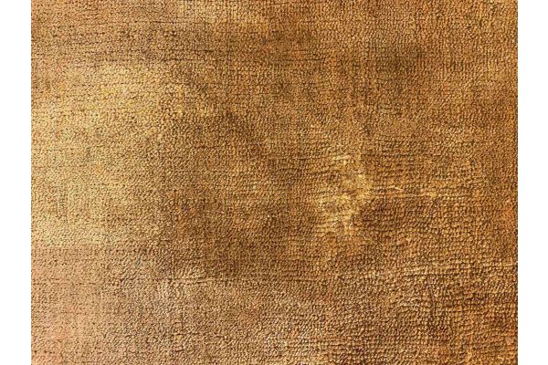 GLOSS VLOERKLEED KLEUR MUSTARD