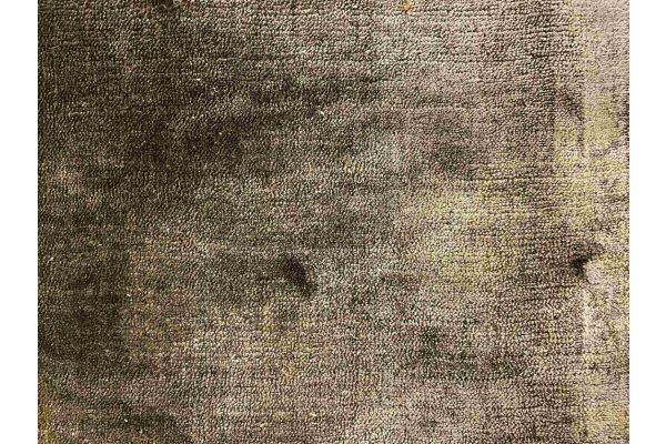 GLOSS VLOERKLEED KLEUR LEAF