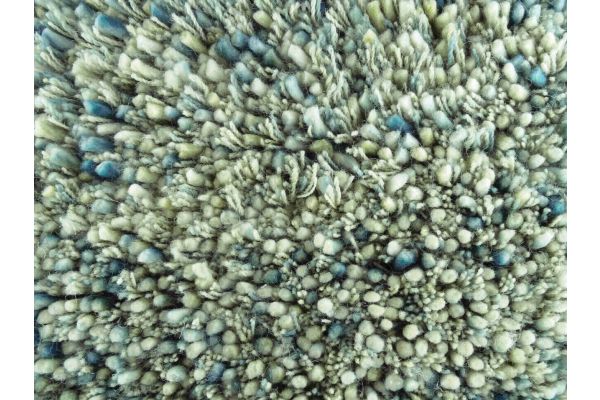 SPICKLE VLOERKLEED KLEUR ICE