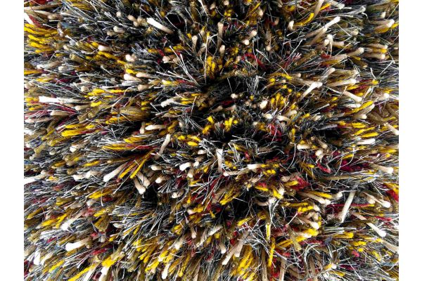 GRAND VLOERKLEED KLEUR WINTER