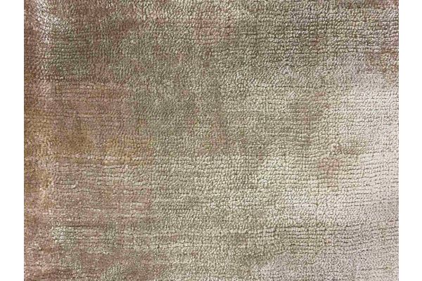 GLOSS VLOERKLEED KLEUR SILVER