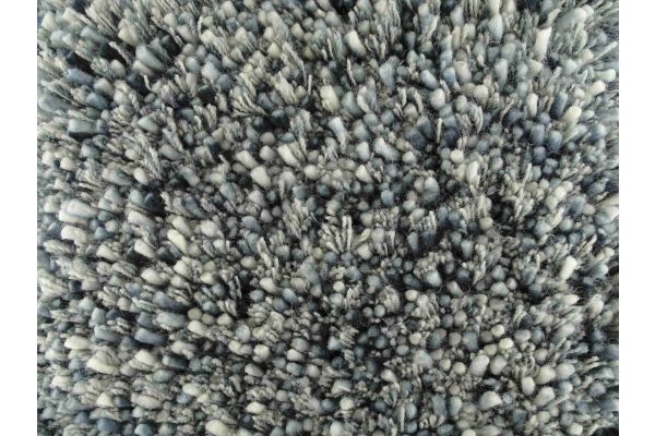 SPICKLE VLOERKLEED KLEUR OCEAN