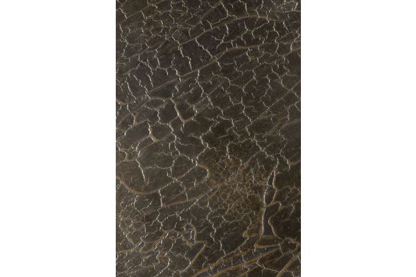 ETHNICRAFT STABILITY CONSOLE - UMBER 170x40x75