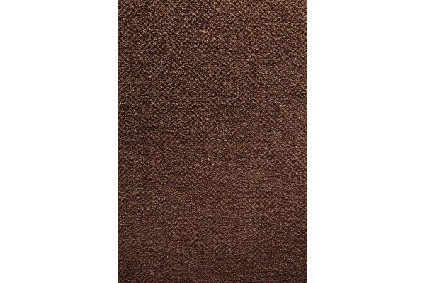 ETHNICRAFT BARROW LOUNGE CHAIR - COPPER