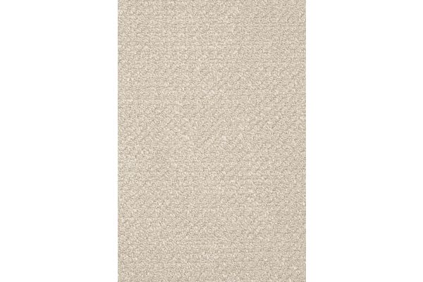 ETHNICRAFT BARROW LOUNGE CHAIR - OFF WHITE