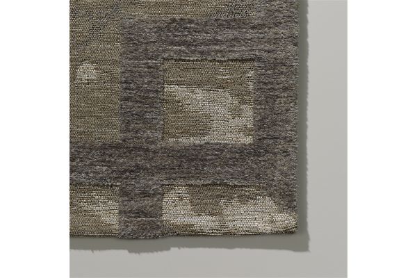 MOONSTRIKE VLOERKLEED KLEUR NATURAL