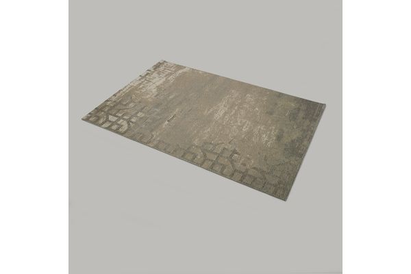 MOONSTRIKE VLOERKLEED KLEUR NATURAL