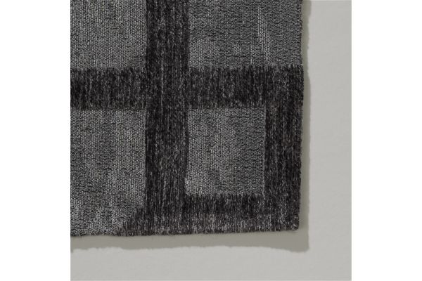 MOONSTRIKE VLOERKLEED KLEUR GREY