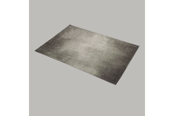 STARLIGHT VLOERKLEED KLEUR GREY