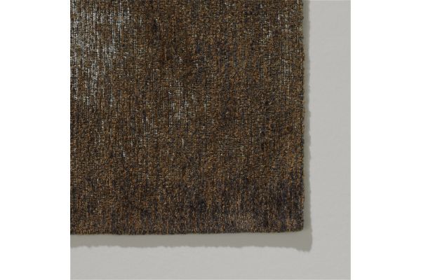 STARLIGHT VLOERKLEED KLEUR BRONZE