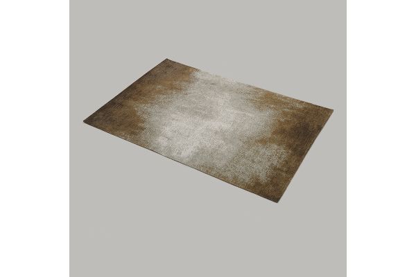 STARLIGHT VLOERKLEED KLEUR BRONZE