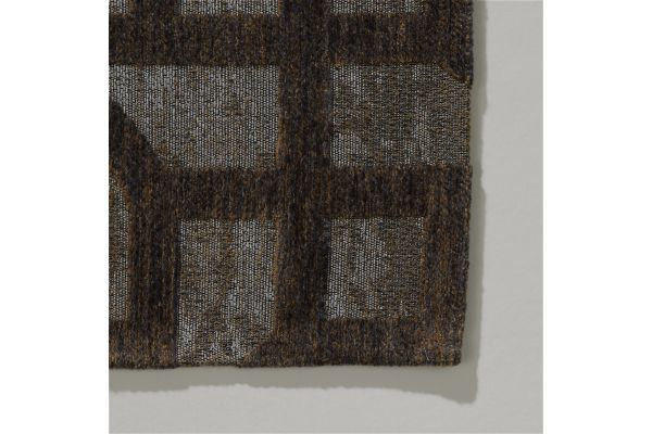 MOONSTRIKE VLOERKLEED KLEUR BRONZE