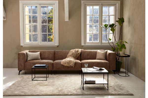 VINO PIEMONTE | BANKSTEL | STRETCH