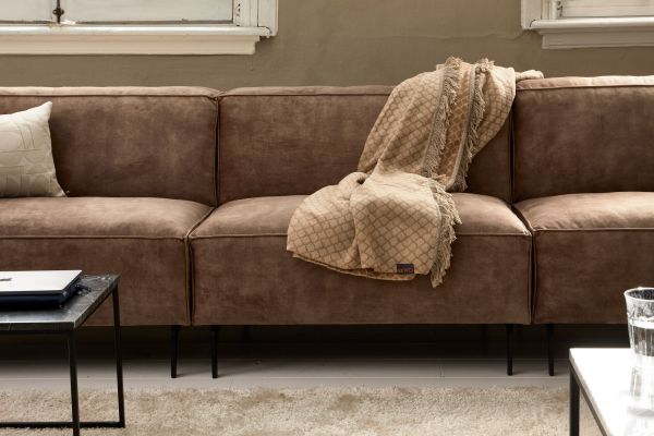 VINO PIEMONTE | BANKSTEL | STRETCH