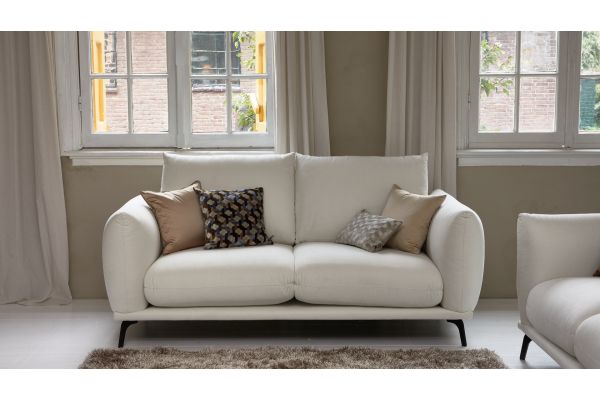 LAGO DI GARDA | BANKSTEL | 210 BREED