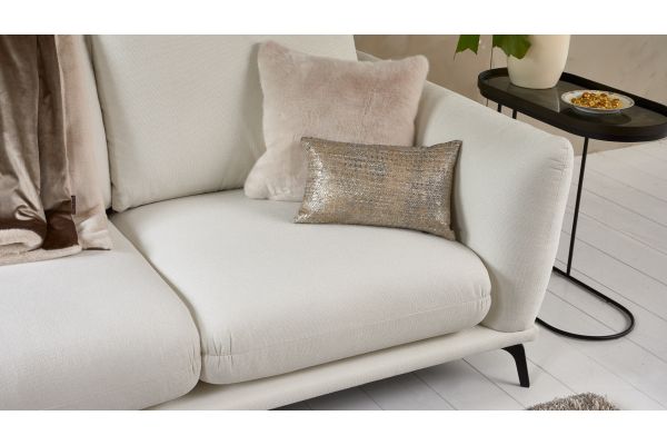 LAGO DI GARDA | BANKSTEL | 210 BREED