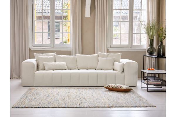 AFRICA LODGE | BANKSTEL