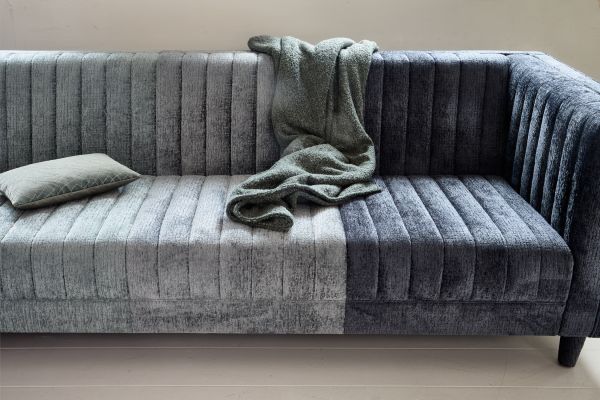 AMAZING LONDON | BANKSTEL