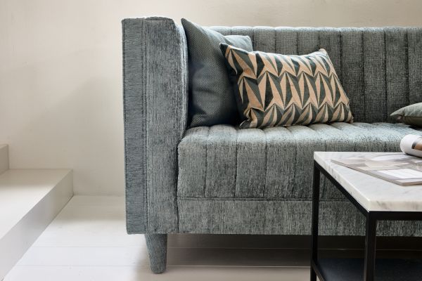 AMAZING LONDON | BANKSTEL