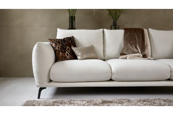 LAGO DI GARDA | BANKSTEL | 295 CM