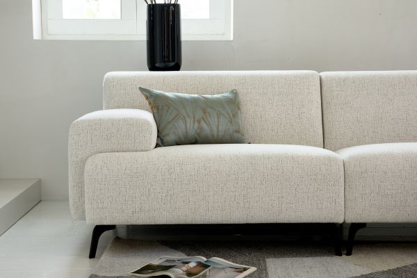 LONDON IN HERITAGE | BANKSTEL 