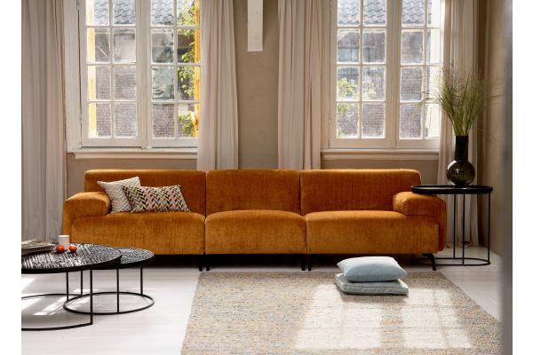 LONDON IN HERITAGE | BANKSTEL 