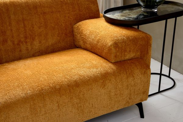 LONDON IN HERITAGE | BANKSTEL 