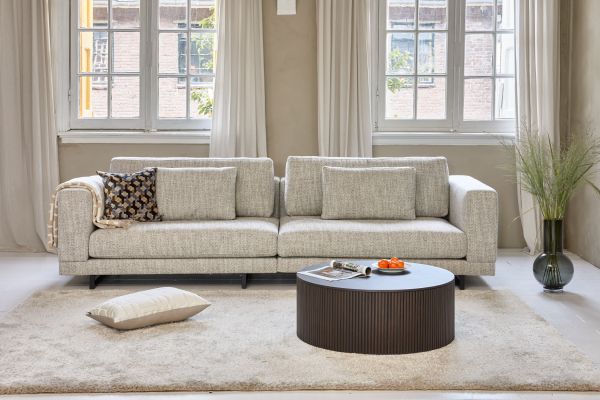 STUNNING SOUTH AFRICA | BANKSTEL 