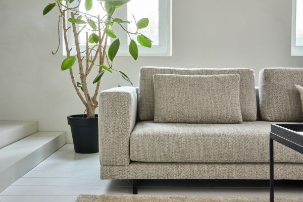 STUNNING SOUTH AFRICA | BANKSTEL 