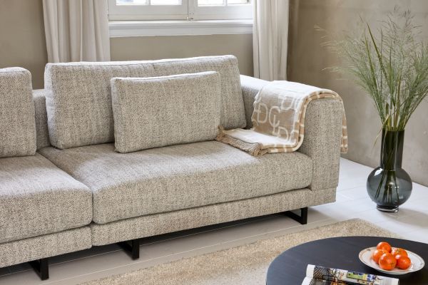 STUNNING SOUTH AFRICA | BANKSTEL 