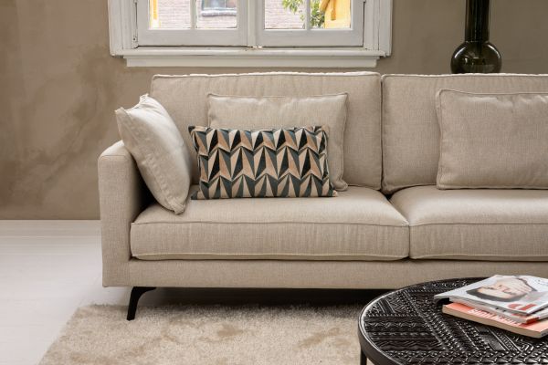 HAVELI DREAMS | HOEKBANK | LONGCHAIR