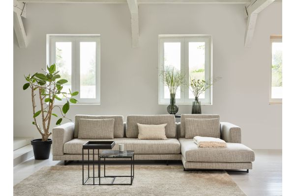 STUNNING SOUTH AFRICA | 3-ZITS + LONGCHAIR 