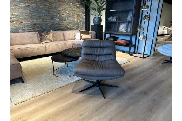 BARCA FAUTEUIL LAGE RUG 