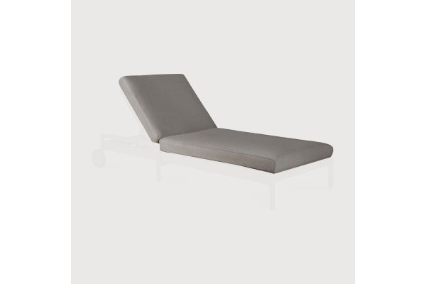 ETHNICRAFT JACK OUTDOOR LIGBED KUSSEN | 200X65X8