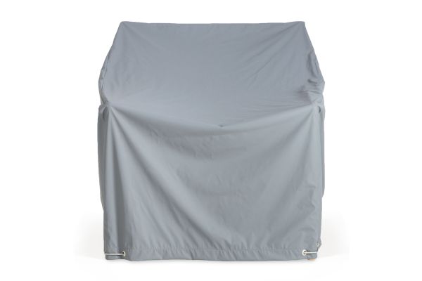 ETHNICRAFT JACK LOUNGESTOEL REGENHOES 76X90X77