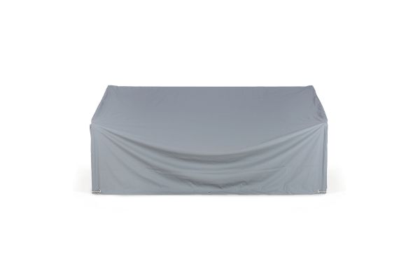 ETHNICRAFT JACK BANK REGENHOES 180X90X77