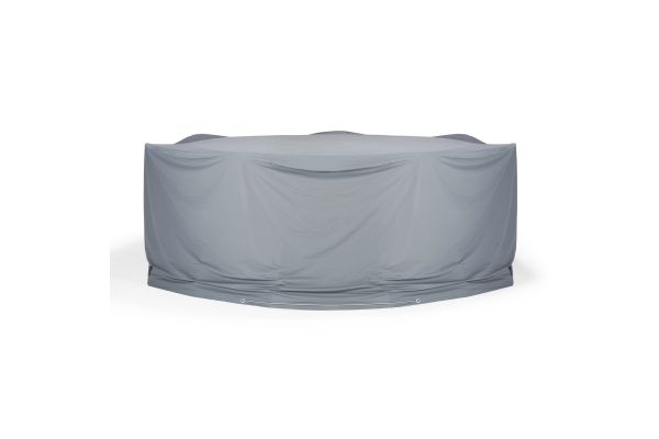 ETHNICRAFT REGENHOES 207X207X82