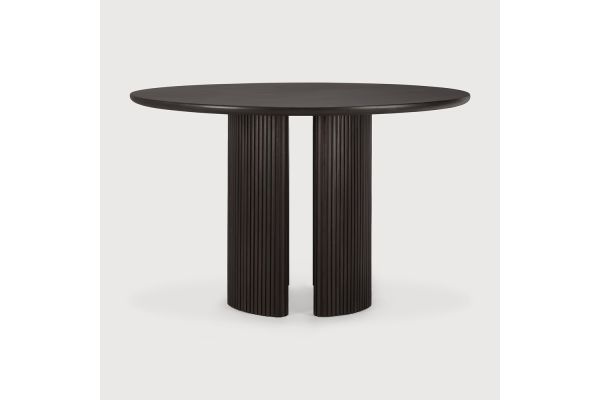 ETHNICRAFT ROLLER MAX EETTAFEL ROND 150 ROND CM 