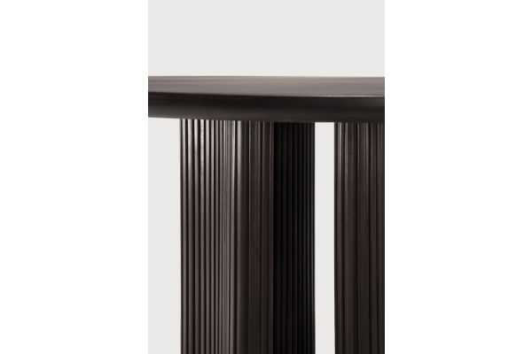 ETHNICRAFT ROLLER MAX EETTAFEL ROND 150 ROND CM 