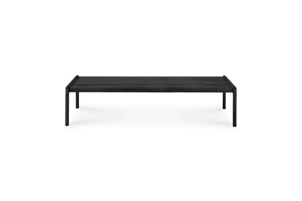 ETHNICRAFT TEAK JACK OUTDOOR COFFEE TABLE 150x65