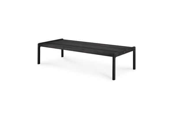 ETHNICRAFT TEAK JACK OUTDOOR COFFEE TABLE 150x65