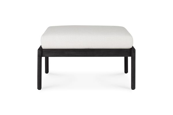 ETHNICRAFT JACK OUTDOOR VOETENBANK TEAK 71X54X40