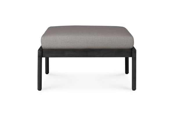 ETHNICRAFT JACK OUTDOOR VOETENBANK TEAK 71X54X40