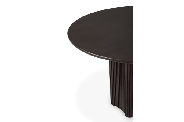 ROLLER MAX DINING TABLE