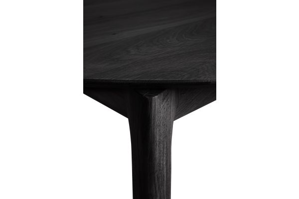 BOK EXTENDABLE DINING TABLE